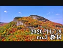 ショートサーキット出張版読み上げ動画6206