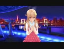 魔法使いによる「ドリームクラブGogo.」実況プレイ　part１７５　後半