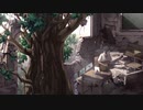 【end tree】を歌ってみた レイン