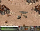 気ままに旅するFallout2 【part33】