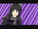 【UTAUカバー】WAVEFILE 【雷灰色】