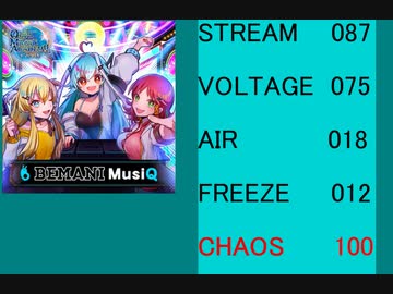 X-ray binary【ESP】