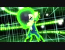 【妖怪学園Y】新たな力、『DSギャラクシー』　28限目【妖怪ウォッチ】