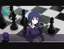 【デイグラシアの羅針盤】20代 はじめてのノベルゲーム Part11