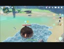 原神　初見プレイ　パート57