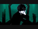 【V系バンドマンが歌ってみちゃった】KING／キュウイサイダー