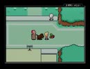 MOTHER3を実況したかった。 ～一番やりたい理由を忘れたけど命、燃やすぜ!～　その31
