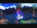 シータとともにラーマを探し求めるFGOAC10