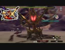 【MHXX】俺達の狩人魂#１５【ゆっくり実況】