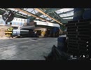 【CoD:BOCW】実況プレイpart2