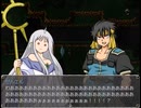 【9th ExistenceⅡ】異世界と絆の物語【プレイ動画】part25