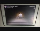 【Deemo】RE:UNION -Duo Blade Against-(Extra) 100.00% All Charming手元