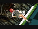 【ＭＭＤ東方】SATURDAY, MMook JJi BBa～小悪魔(ショートヘア)～
