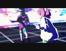 【MMDポケモン】劣等上等