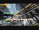 ゴマキーーーーーッッッ！！！！