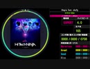 【WACCA】Utopia feat. shully EXPERT