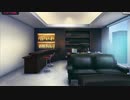 【ヒプマイARB】天国獄の事務所、公開される【プレイ動画】