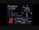 迫真AC部.mp4