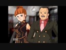 当時気になってたゲーム「うみねこのなく頃に」実況プレイpart６４