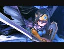 【DQ×アイマス】　ドラゴンクエスト3i　第22話