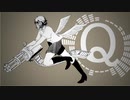 【大音フク】Q【UTAUカバー】