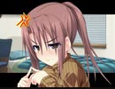 エロゲ体験版BGM集「デュエリスト×エンゲージ」プラリネ