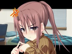 エロゲ体験版BGM集「デュエリスト×エンゲージ」プラリネ