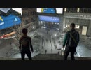 【実況】Detroit:僕だってBecome Human 19