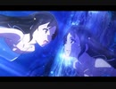 【MAD】wimp ft. Lil' Fang (from FAKY)/優木せつ菜