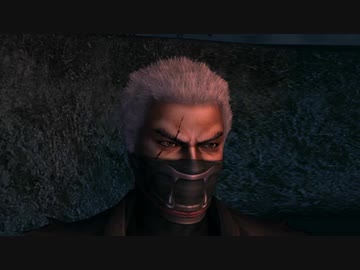 【TAS】天誅4 (Wii) Part1