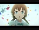 【MAD】ホログラム/エマ・ヴェルデ