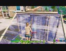 【フォートナイト】さすが将来ニート！戦わなくても勝てる方法？！