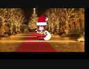 クリスマス神社.XmasEve
