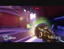 Overwatch オーバーウォッチ適当実況動画part173