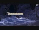 【実況プレイ】稲作するpart4【天穂のサクナヒメ】