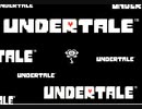 【実況】殺したがりのUndertale Part14【殺意】