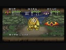 死んだら即配合PS版ドラゴンクエストモンスターズ２最終回（2020年10月22日放送）１／２
