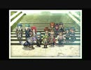 【プレイ動画】零の軌跡を振り返ろう Part106(完)【実況・字幕なし】