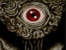 人の屋敷に不法侵入するホラーRPG「ラプラスの魔」　part24