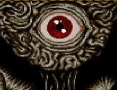 人の屋敷に不法侵入するホラーRPG「ラプラスの魔」　part24