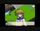 ネギのゲーム実況　遊戯王GX TAG FORCE ｴｳﾞｫﾘｭｰｼｮﾝ　#006　｢青の皇帝｣