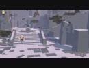 【Röki】Adventure story （Crash）#fin