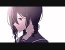 今日を迎えるために　/ 初音ミク