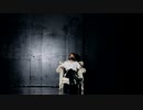 【狐ノ弥】KING　踊ってみた