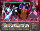 【9th ExistenceⅡ】異世界と絆の物語【プレイ動画】part26