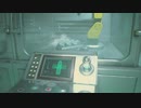 【ゆっくり実況】バイオハザードRE:2を無理なくS+ランクで解説攻略part07【レオン表】