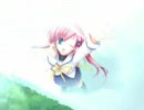 D.C.Ⅱ　プロモムービー