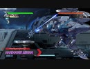 【HARDCORE MECHA】反乱軍の鎮圧は、サンダーボルトにおまかせあれ！part13