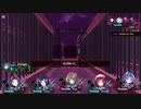 【メアリスケルターFinale】Voiceroid独り言放送 part.101