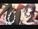 【男性向けASMR】彼女とのイチャラブな１日【R18】